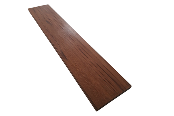 KEKATONG timber Flooring